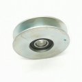 Belt Tensioner For Cummins Engine
