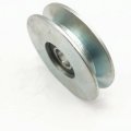 Belt Tensioner For Cummins Engine