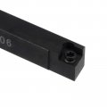 Indexable Cnc Lathe Turning Tool Holder 90a Scacl0808h06 5 16 Shank 40crmo-42crmo Steel Carbide For Grooving Threading 