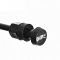 Choke Assembly With Cable Fits All Harley S Cv40mm Or Cv44mm Xl883 Carburetors