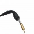 Choke Assembly With Cable Fits All Harley S Cv40mm Or Cv44mm Xl883 Carburetors