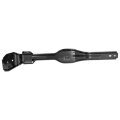 Front Center Bumper Cover Support For Nissan Pathfinder 2022 2023 High Strength Steel Vertical Replace Ni1041115 And 