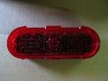 Volvo Truck 20448979 Stop Tail Led Lamp