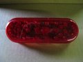 Volvo Truck 20448979 Stop Tail Led Lamp