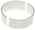 Clevite Cb-527p-30 Engine Connecting Rod Bearing Pair 