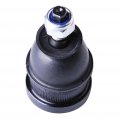 K6273 Front Lower Ball Joint Compatible Fit For Buick Opel Chevy Chevette Isuzu I-mark Pontiac Acadian Fiero T1000 