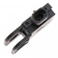 Bendix Hydraulic Brake Switch 