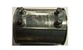 Bridgeport 246-dc 2 5-inch Set Screw Coupling 12-pack 