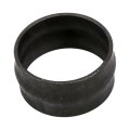 Drive Pinion Gear Bearing Spacer For Chevy Silverado 2500 3500 2001 2019 Alloy Steel With Manganese Phosphate Finish 0 076 In 