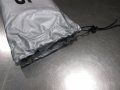 Genuine Mazda 0000-8m-d11 Windshield Sunscreen 
