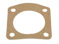 1953-1962 Corvette Steering Box Side Cover Gasket 