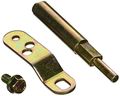 Tci 748400 Pg Shift Lever 