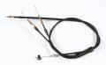 Throttle Cable For Ski-doo Mxz Sport 550f 2014 Snowmobile Part 12-19536 Oem 512060891 