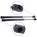 8 5 Lift Supports Gas Springs Struts Shocks 6303 6378 Pm1008 Strut Fit For Chrysler 300 Dodge Challenger Charger Magnum