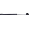8 5 Lift Supports Gas Springs Struts Shocks 6303 6378 Pm1008 Strut Fit For Chrysler 300 Dodge Challenger Charger Magnum
