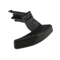 Chevy Silverado 1500 Ld 2019 Steering Column Tilt Release Lever Replacement For 23255512 