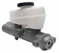 Element3 Brake Master Cylinder Mc390702 For 2001 To 2011 Ford Crown Victoria Mercury Grand Marquis And Lincoln Town Car 