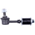 Ocpty New K750272 Front Sway Bar End Link Fit For 1997-2001 Honda Prelude 