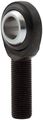 Allstar Performance All58070 Pro Series 5 8 Moly Left Male Rod End 