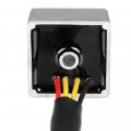 Ocpty Voltage Rectifier Regulator Fits 1997-2001 For Sea-doo Gs 1997-1997 Gsi 1997-2005 Gti Gts 278001239