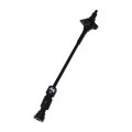 Lower Power Steering Shaft With Bracket For Jeep Tj Wrangler 1997 1998 1999 Replace 52078705 425-291 