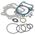 Top End Gskt Kit Kx450f 06-07 68-31360e 