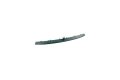 Bmw Genuine Primed Center Web 