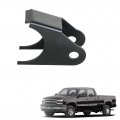 523-288 Upper Rear Shock Mount Repair Bracket Replacement For 1999-2007 Silverado Sierra 1500 2500 