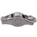 Newyall Pack Of 24 Engine Pentastar Rocker Arm