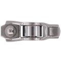 Newyall Pack Of 24 Engine Pentastar Rocker Arm