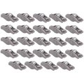 Newyall Pack Of 24 Engine Pentastar Rocker Arm