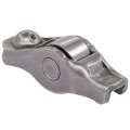 Newyall Pack Of 24 Engine Pentastar Rocker Arm