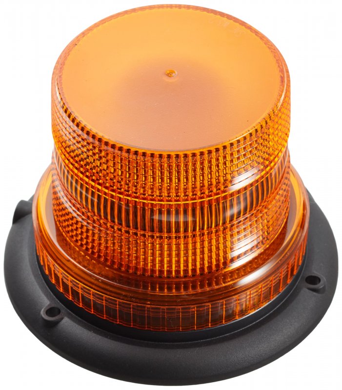 Peterson Mfg 764a-2 Led Micro-strobe Light Programmable