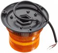 Peterson Mfg 764a-2 Led Micro-strobe Light Programmable