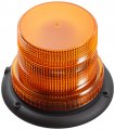 Peterson Mfg 764a-2 Led Micro-strobe Light Programmable 