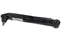 Mtc 55210-38000 Control Arm Rear Lowe210-38000 Lower 