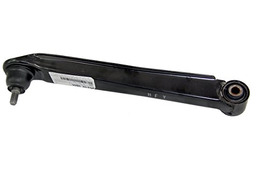 Mtc 55210-38000 Control Arm Rear Lowe210-38000 Lower