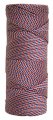Kraft Tool Bc489 Patriot Braided Masons Line 1000-feet Tube 