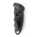 Kimpex Digital Tire Pressure Gauge 