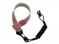 Kawasaki Jetski Stx1100 Zxi Stx12f Ultra Stx15f X2 Lanyard Wrist Band Heavy Duty 