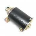 Motadin Starter Compatible With John Deere 1742gs 17hs 280j07 284h07 285h07 31f707 31g777