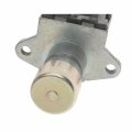 Headlight Dimmer Switch For Nash Rambler 1956 1957 Pc-845744 