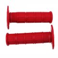 Tdpro 7 8 Handlebar Hand Grips For Motorcycle Dirt Pit Bike