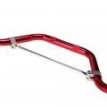 Tdpro 7 8 Handlebar Hand Grips For Motorcycle Dirt Pit Bike