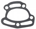 Aftermarket Exhaust Manifold Gasket 42093165 Gsx Xp Gtx Lrv Rx Di 3d 951