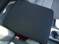 Car Console Covers Plus Designed For Nissan Nv 2500 3500 Passenger Cargo Van 2013-2023 Neoprene Auto Armrest Center Cover