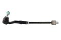 Front Steering Tie Rod End Assembly For Bmw 530xi 2006 2007 Pc-592320 