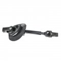 Tom Auto Parts Intermediate Steering Shaft For 2003 2004 2005 2006 2007 2008 2009 2010 Chevrolet Cobalt Pontiac G5 G4 Mexico