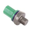 Knock Sensor Su10549 For Acura Csx 2006 Honda Civic To 2011 And S2000 2009 Replace Ks300 Direct Fit Cylinder 