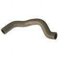 Gates 22549 Lower Radiator Hose 